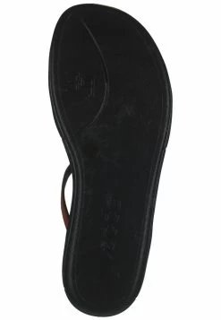 ECCO Riemensandalette - Cognac 12 ECCO Riemensandalette - Cognac -Ecco Schuhhimmel 54ccb8187b064e77adac8f39b1b79728