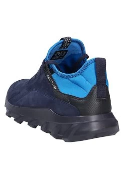 ECCO Sneaker Low - Nightsky -Ecco Schuhhimmel 54fd08c8bcd348708b9d489b7a4707e2