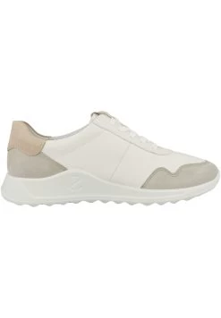 ECCO FLEXURE RUNNER - Sneaker Low - Sagewhitepowder 12 ECCO FLEXURE RUNNER - Sneaker Low - Sagewhitepowder -Ecco Schuhhimmel 56442904cb3c47bb96045afa44642e16