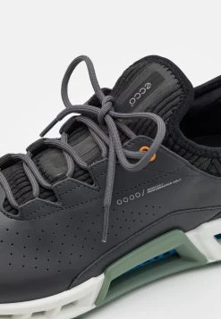 ECCO M. BIOM C 4 - Golfschuh - Magnet 13 ECCO M. BIOM C 4 - Golfschuh - Magnet -Ecco Schuhhimmel 5653f626dda24fb4880fac29ea28868c