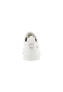 ECCO STREET 720 W - Sneaker Low - White -Ecco Schuhhimmel 56890942f706472995203ccc7b327131