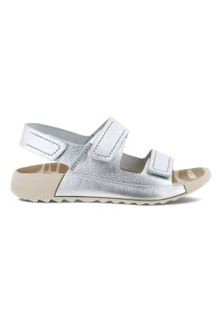 ECCO COZMO K - Trekkingsandale - Metallics 13 ECCO COZMO K - Trekkingsandale - Metallics -Ecco Schuhhimmel 58829aaf381b455ca93c2b7b547b8568