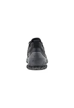 ECCO ULT-TRN - Sneaker Low - Black 11 ECCO ULT-TRN - Sneaker Low - Black -Ecco Schuhhimmel 5916f5645c7f4170988369af6ecce17a