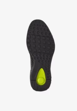 ECCO ST1 HYBRID - Sportlicher Schnürer - Black 12 ECCO ST1 HYBRID - Sportlicher Schnürer - Black -Ecco Schuhhimmel 591ddb57d82e4be1924c497d73fcf967