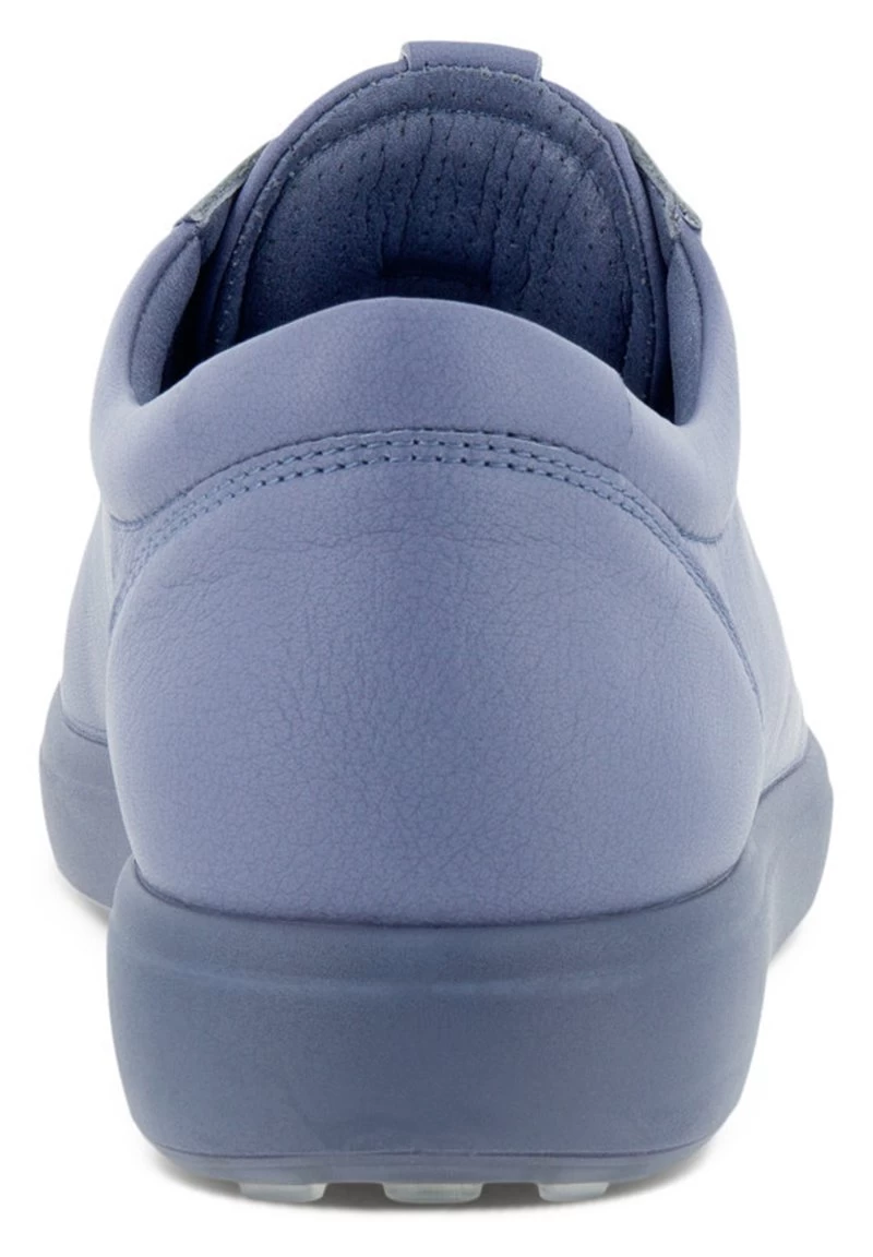 ECCO SOFT 7 W - Sneaker Low - Blue 6 ECCO SOFT 7 W - Sneaker Low - Blue – Bild 4