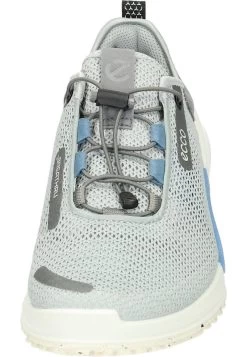 ECCO Sportlicher Schnürer - Grau 10 ECCO Sportlicher Schnürer - Grau -Ecco Schuhhimmel 5a65f1fa17ff4b2599dbc55b5681cc33