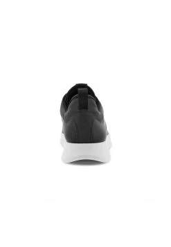 ECCO GRUUV - Sneaker Low - Black 11 ECCO GRUUV - Sneaker Low - Black -Ecco Schuhhimmel 5abfa61e519e4cc084a92897d919a647