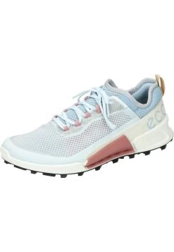 ECCO Sneaker Low - Shadow White 9 ECCO Sneaker Low - Shadow White -Ecco Schuhhimmel 5b355acad1de4e479e16593ee4eecfb7