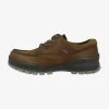 ECCO TRACK - Walkingschuh - Bison 2 ECCO TRACK - Walkingschuh - Bison -Ecco Schuhhimmel 5b4196b1fbe046e6a58a2f41aad21fdc