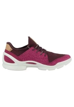 ECCO BIOM STREET - Schnürer - Purple 12 ECCO BIOM STREET - Schnürer - Purple -Ecco Schuhhimmel 5c22230d1f3d46dca60ff17be18d0498