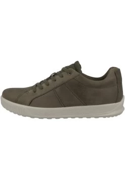 ECCO BYWAY - Sneaker Low - Tarmac Tarmac -Ecco Schuhhimmel 5ce8b35e431b4a8789e2bda99b1958b3
