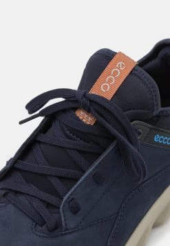 ECCO Sneaker Low - Night Sky -Ecco Schuhhimmel 5cf28dfad0534edea8fb50451a390a9e