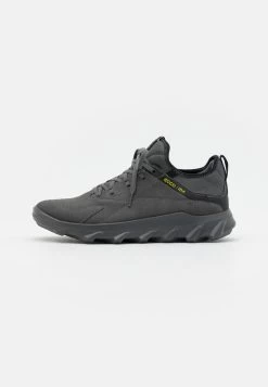 ECCO Sneaker Low - Titanium