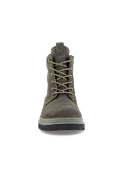 ECCO Snowboot/Winterstiefel - Green 13 ECCO Snowboot/Winterstiefel - Green -Ecco Schuhhimmel 5db3ddf1598e49839a3bc42f1731d7d3