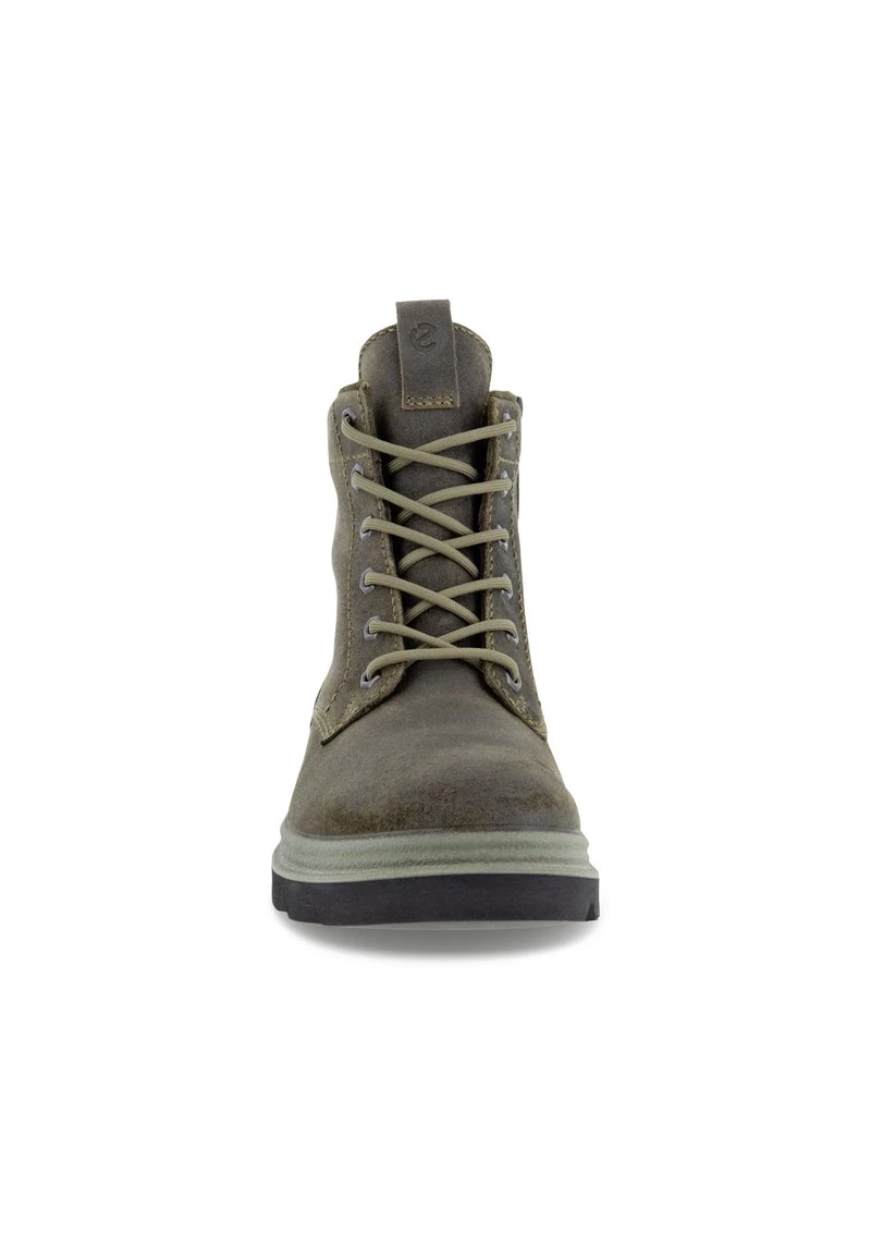 ECCO Snowboot/Winterstiefel - Green 8 ECCO Snowboot/Winterstiefel - Green – Bild 6