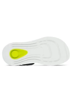 ECCO SP 1 LITE K - Trekkingsandale - Black -Ecco Schuhhimmel 5e4eb9ca6d1d4e69ae8fd1f42dcf6134