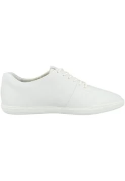 ECCO SIMPIL - Sneaker Low - White (208613-01007) 11 ECCO SIMPIL - Sneaker Low - White (208613-01007) -Ecco Schuhhimmel 5e6432a54fb94def8c690b3e9172f132