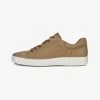 ECCO Sneaker Low - Camel -Ecco Schuhhimmel 5ef3b269749548ea8d5f215ecd138741