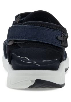 ECCO Trekkingsandale - Dunkelblau/schwarz 11 ECCO Trekkingsandale - Dunkelblau/schwarz -Ecco Schuhhimmel 5ff14f2312824b388820bf6bc882dd21