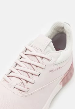ECCO THREE - Golfschuh - Delicacy/blush 13 ECCO THREE - Golfschuh - Delicacy/blush -Ecco Schuhhimmel 60214ac36d2e4df69959489b968b5b42