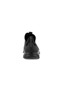 ECCO MX - Sneaker Low - Black 11 ECCO MX - Sneaker Low - Black -Ecco Schuhhimmel 60354a116f784cc484d65afbc2344b77