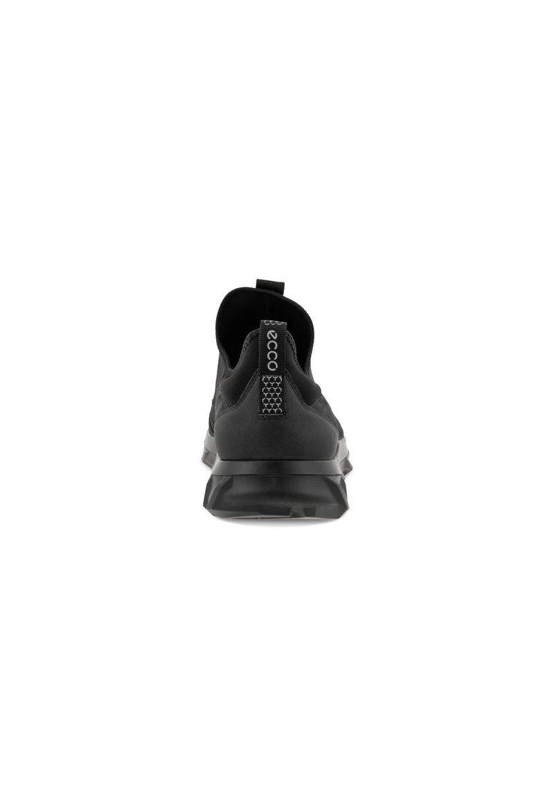 ECCO MX - Sneaker Low - Black 6 ECCO MX - Sneaker Low - Black – Bild 4