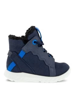 ECCO SP.1 LITE INFANT - Lauflernschuh - Night Sky/ombre -Ecco Schuhhimmel 60f5794d04ac47cf943778a7204fa3b9