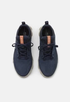 ECCO Sneaker Low - Night Sky -Ecco Schuhhimmel 618c938e32d549e98e028dec9a94d7a6