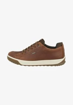ECCO BYWAY TRED - Sneaker Low - Brandy 13 ECCO BYWAY TRED - Sneaker Low - Brandy -Ecco Schuhhimmel 620764adf39f441eba382029dd8983bc 1