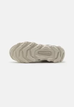 ECCO MX - Hikingschuh - Sage/ice Flower -Ecco Schuhhimmel 62bc91ea7c15470081f383b794de5aa6