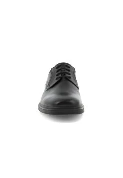 ECCO HELSINKI - Business-Schnürer - Black 13 ECCO HELSINKI - Business-Schnürer - Black -Ecco Schuhhimmel 63084bbc5db242f19ac10f2fc9bd75a2