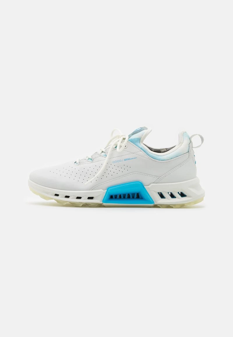 ECCO BIOM C 4 - Golfschuh - White 2 ECCO BIOM C 4 - Golfschuh - White