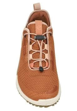 ECCO BIOM - SPORT - Sneaker Low - Braun Rose 10 ECCO BIOM - SPORT - Sneaker Low - Braun Rose -Ecco Schuhhimmel 6363f8d4f8344105ac92edb198aaa6ce