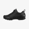 ECCO BIOM AEX W LOW HM - Sneaker Low - Black 1 ECCO BIOM AEX W LOW HM - Sneaker Low - Black -Ecco Schuhhimmel 6424b0442bb34e65944e6fa2aba6ac12