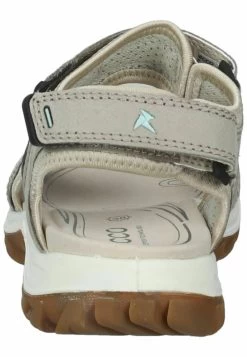 ECCO Trekkingsandale - Moon Rock 11 ECCO Trekkingsandale - Moon Rock -Ecco Schuhhimmel 6471fbb8da334832a0b0259b53f49294