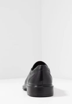ECCO HELSINKI - Slipper - Black 11 ECCO HELSINKI - Slipper - Black -Ecco Schuhhimmel 64cfcfe785c440238907058984c80a75