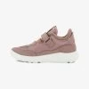 ECCO LITE - Sneaker Low - Pink