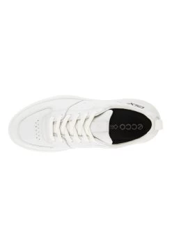 ECCO STREET 720 W - Sneaker Low - White -Ecco Schuhhimmel 66d8f41d27a14798b388a3c2d1facf64