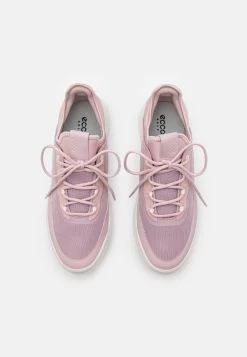 ECCO GOLF CORE - Golfschuh - Light Pink 11 ECCO GOLF CORE - Golfschuh - Light Pink -Ecco Schuhhimmel 675ce56f756c418287b0e02639139d3f