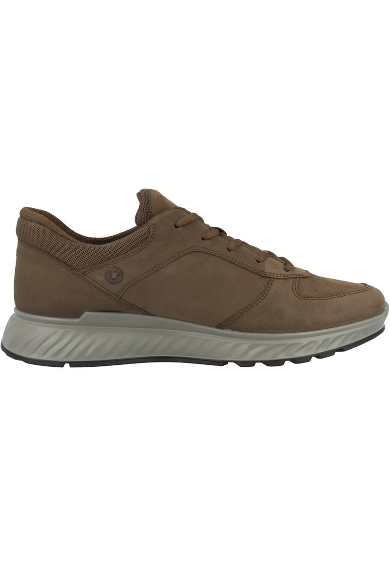 ECCO Sneaker Low - Cocoa Brown (835304-01482) 7 ECCO Sneaker Low - Cocoa Brown (835304-01482) – Bild 5