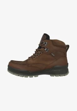 ECCO Hikingschuh - Brown 13 ECCO Hikingschuh - Brown -Ecco Schuhhimmel 68a3bf5cff58465dba6a89edf759cf72 1