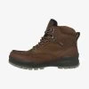 ECCO Hikingschuh - Brown 1 ECCO Hikingschuh - Brown -Ecco Schuhhimmel 68a3bf5cff58465dba6a89edf759cf72
