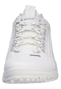 ECCO Sneaker Low - Whitewhitewhite -Ecco Schuhhimmel 6915a7e86a474eb5bcf02f79797d10a0