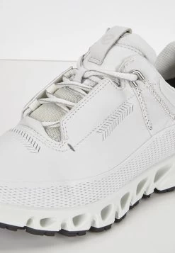 ECCO OMNI VENT - Sneaker Low - White 13 ECCO OMNI VENT - Sneaker Low - White -Ecco Schuhhimmel 6946d0d546854262bce3c5b50a08cea3