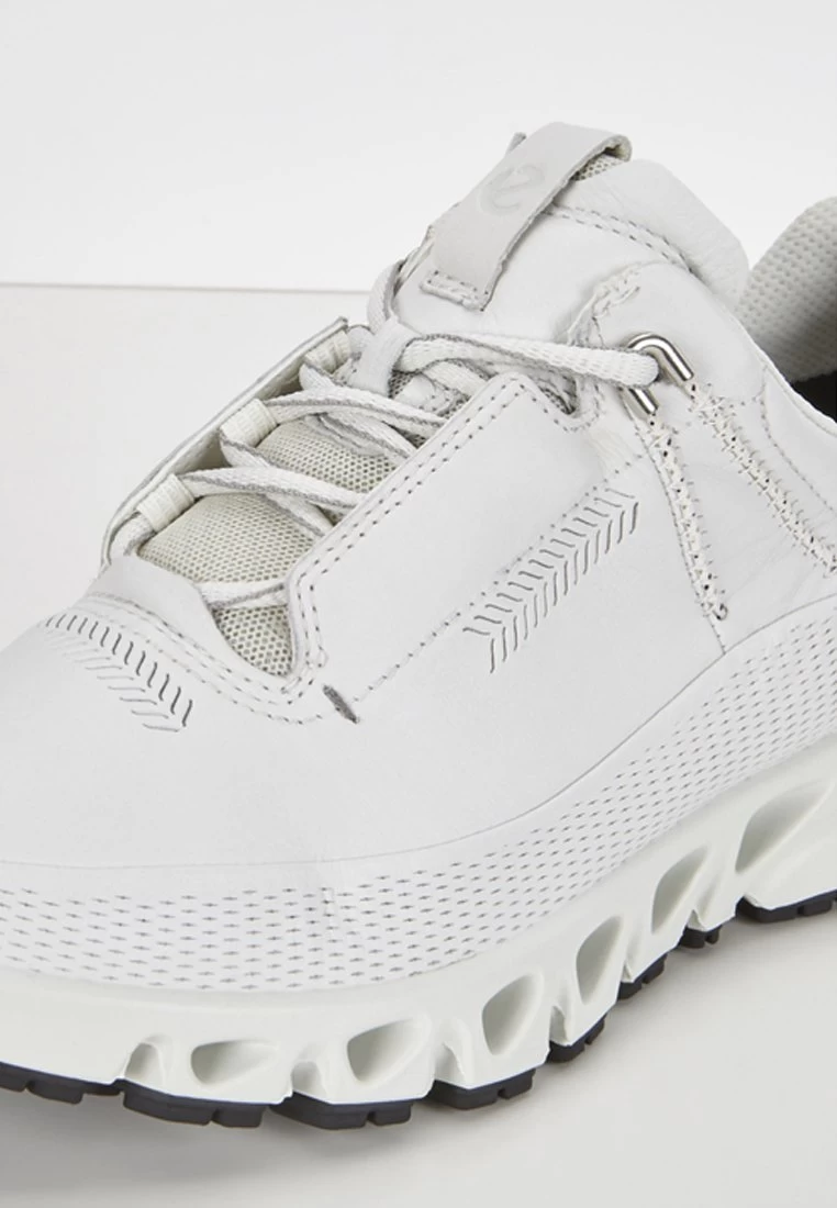 ECCO OMNI VENT - Sneaker Low - White 8 ECCO OMNI VENT - Sneaker Low - White – Bild 6