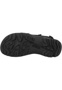 ECCO OFFROAD - Trekkingsandale - Black 11 ECCO OFFROAD - Trekkingsandale - Black -Ecco Schuhhimmel 6a7b70333e8747808eb0177d00223409