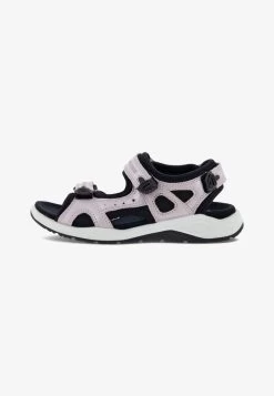 ECCO X-TRINSIC K - Trekkingsandale - Pink