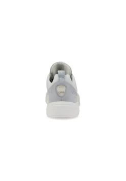 ECCO STREET 720 W - Sneaker Low - Blue Air 12 ECCO STREET 720 W - Sneaker Low - Blue Air -Ecco Schuhhimmel 6b789f40540748f0b44943900524ca71
