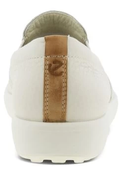 ECCO SOFT 7 W - Sneaker Low - Weiß 11 ECCO SOFT 7 W - Sneaker Low - Weiß -Ecco Schuhhimmel 6bb7084bdb674029a46a4cc9bcafdbca