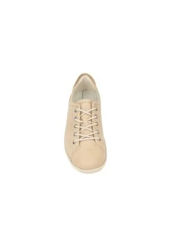 ECCO SOFT 2.0 - Sneaker Low - Beige -Ecco Schuhhimmel 6d318946f7e94b37a48dae886d83ab51